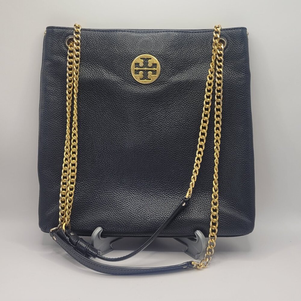 Tory Burch Bag